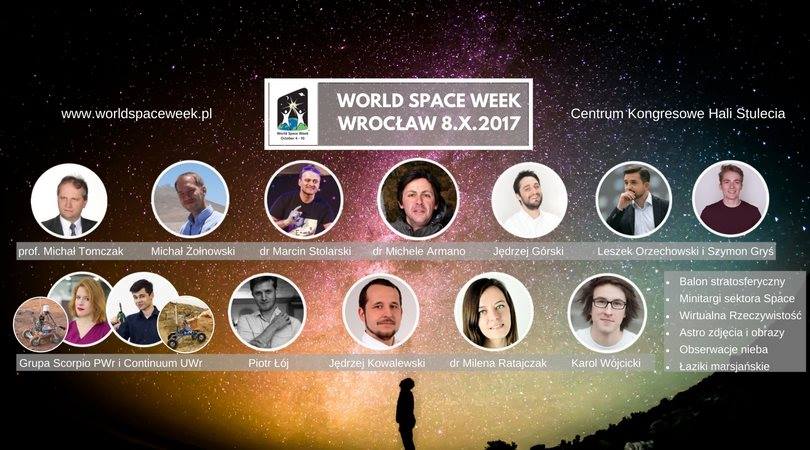 world_space_week.jpg