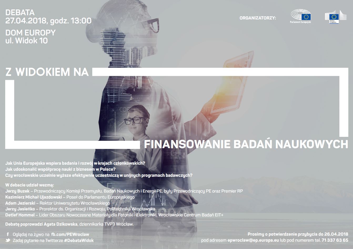 z_widokiem_na_finansowanie_badan_naukowych_27042018.jpg