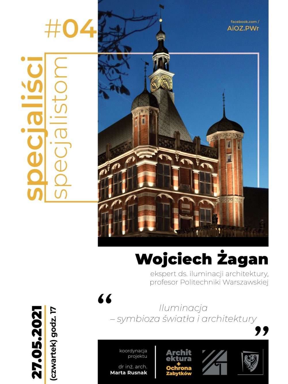 zagan_spotkanie.jpg