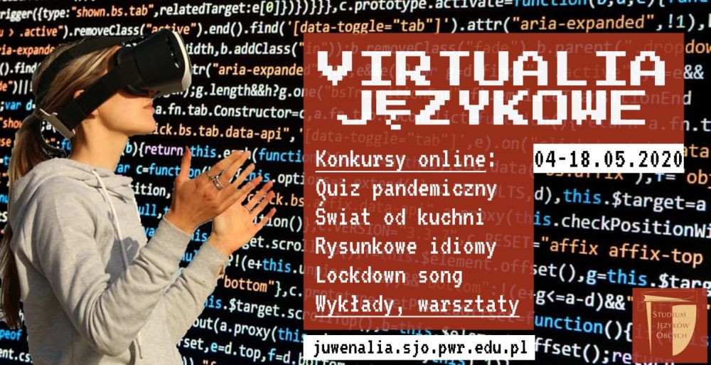 virtualia.jpg