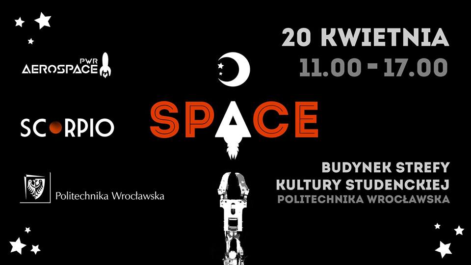space_day.jpg