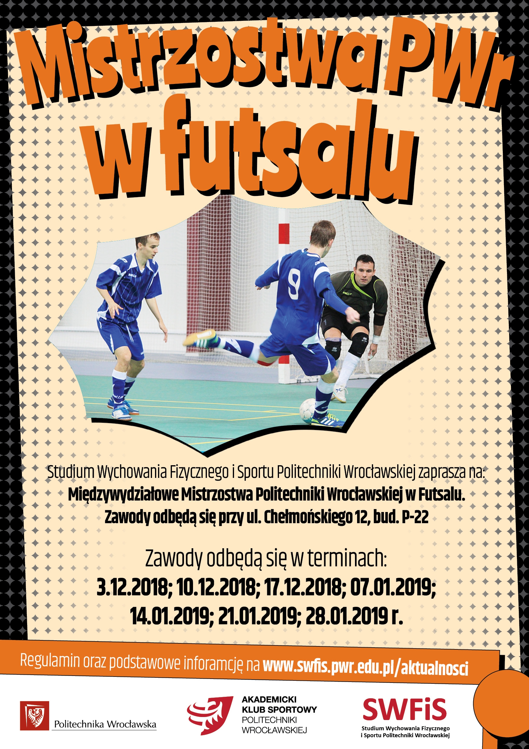 futsal2018.jpg