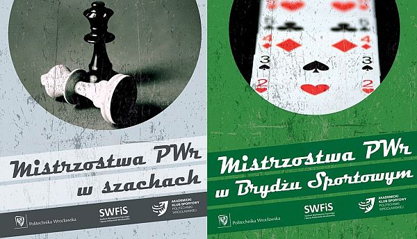 mistrzostwa_brydz_szachy.jpg