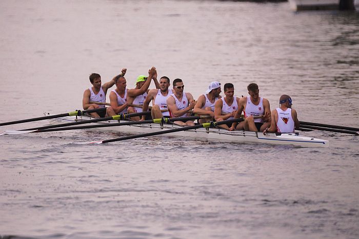 odrariver2016km_1.jpg