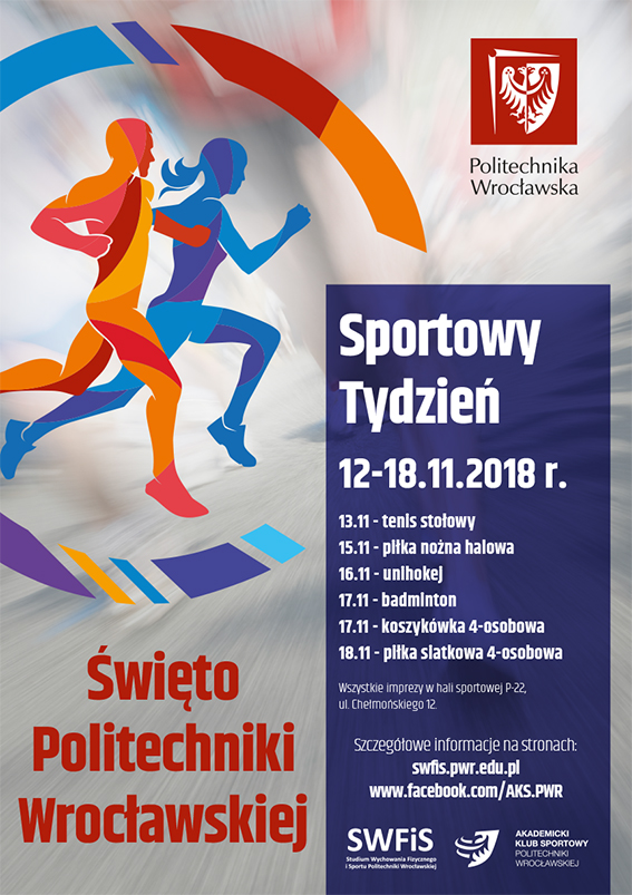 plakat_sportowy_tydzien_www.jpg
