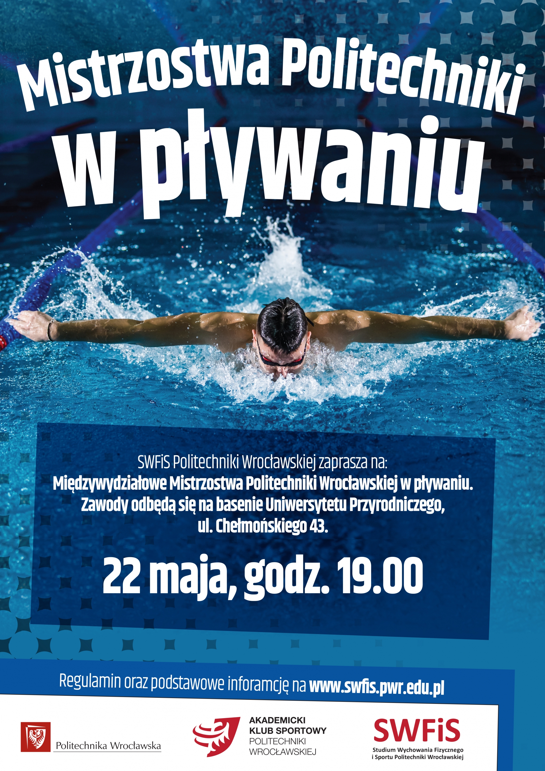 plywanie.jpg