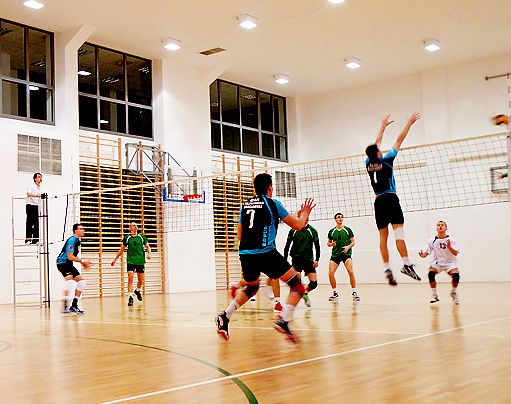 tydziensportu2016.jpg