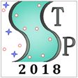sstp_2018_pwr.jpg