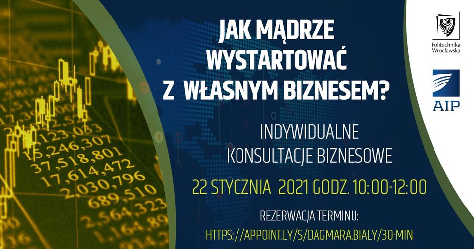 jak_wystartowac.jpg