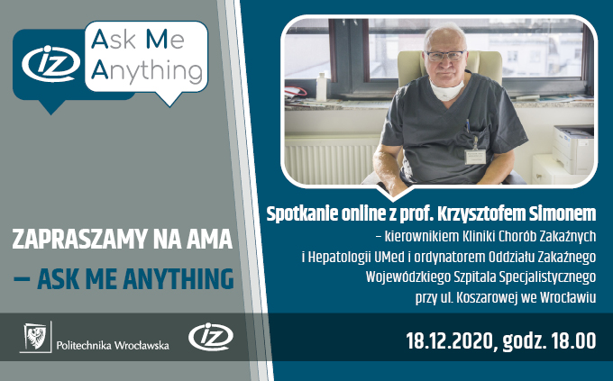 baner_ama_w8_simon.jpg