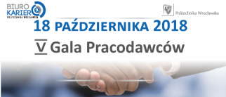 gala_pracodawcow_2018