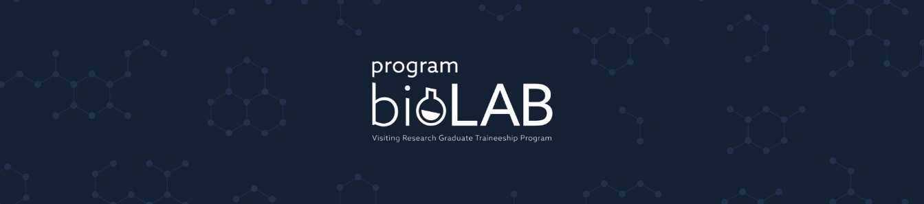 biolab.jpg