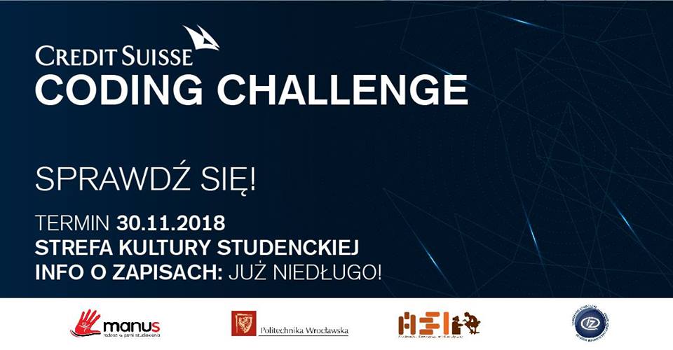 credit_suisse_coding_challenge.jpg