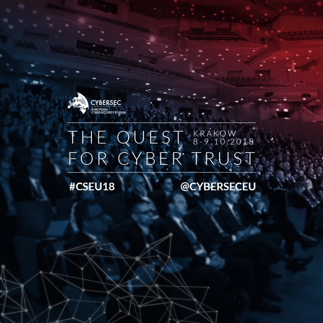 cybersec.jpg