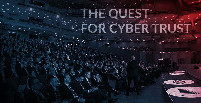 cybersec_poziom.jpg