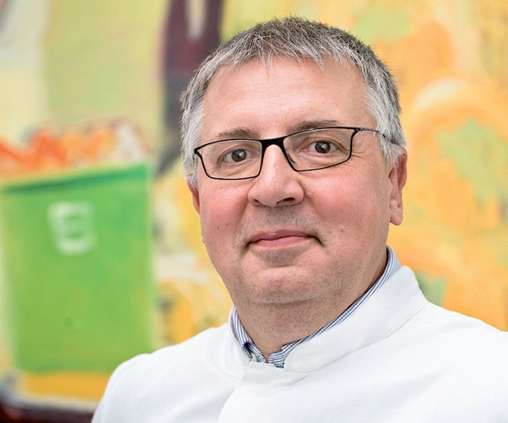 friedrich_k0hler.jpg