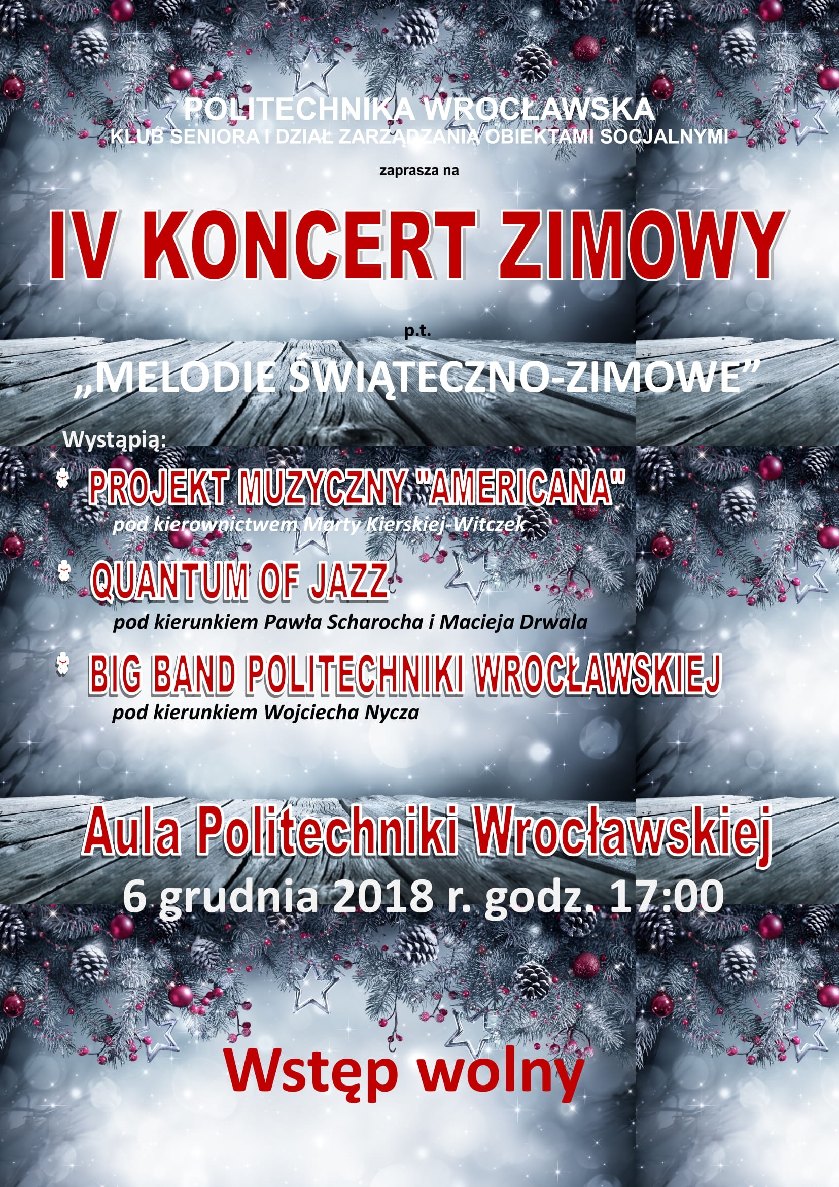 koncert_zimowy_iv-1.jpg