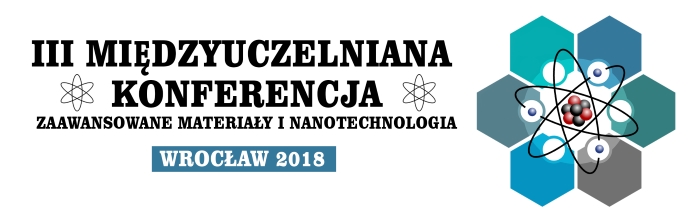 Zaawansowane materiały i nanotechnologia