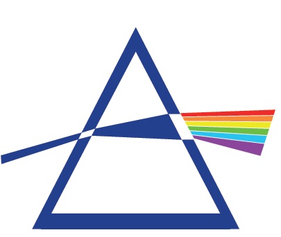 logo_mentoring.jpg