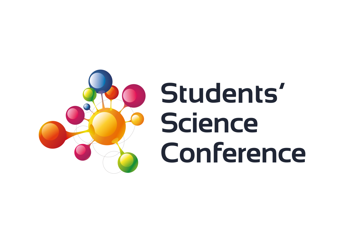 logo_ssc.png