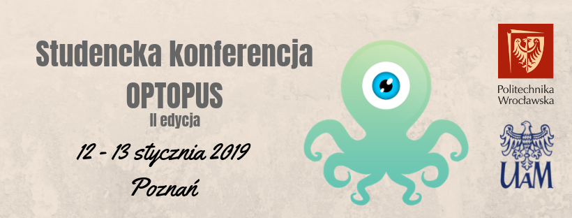 optopus_2019.png