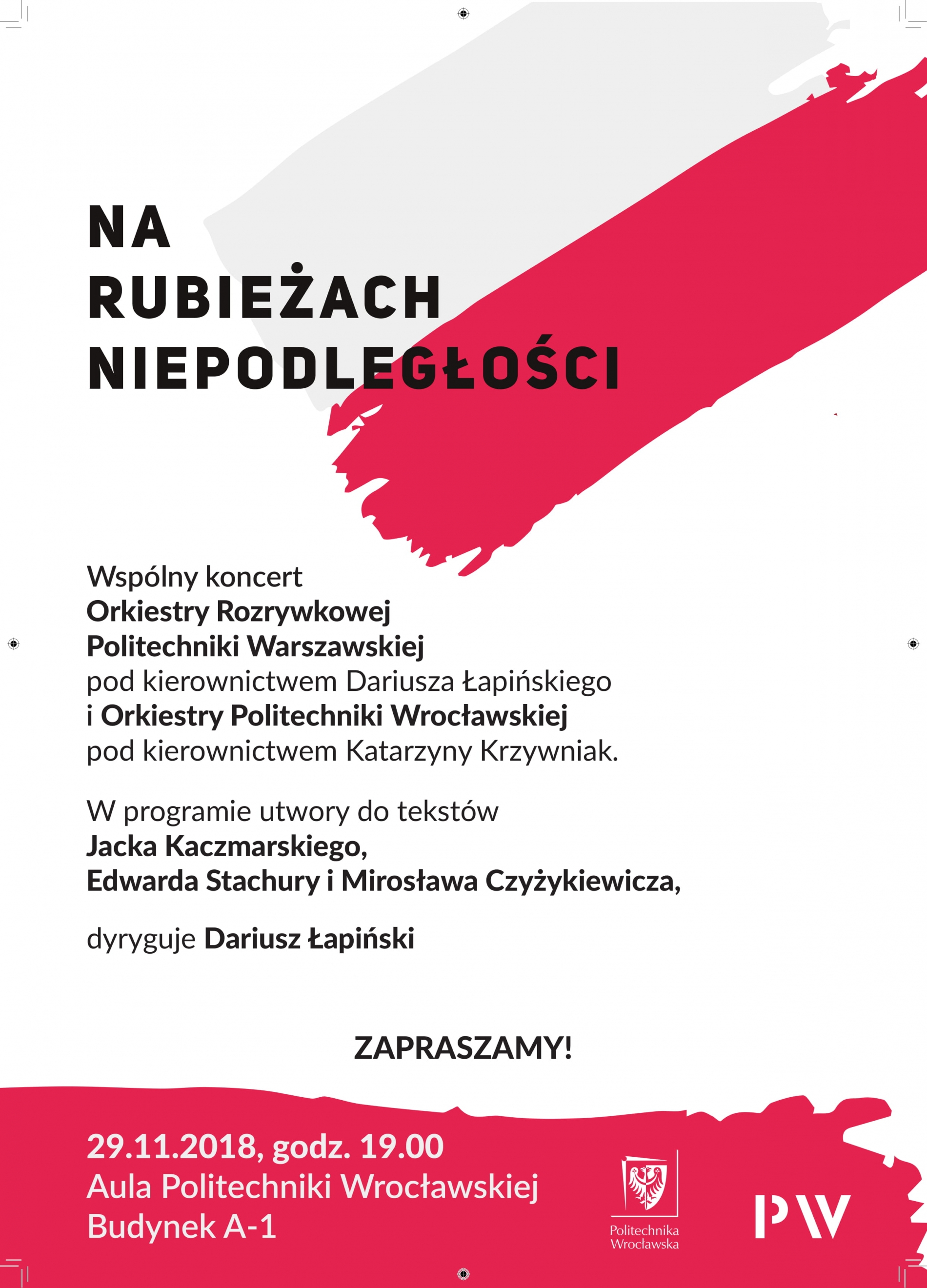 plakat-na_rubiezach.jpg