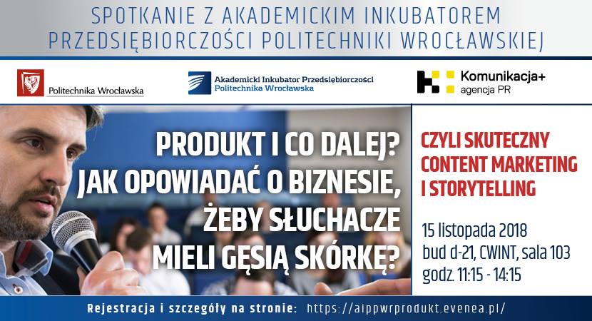 produkt_i_co_dalej.jpg