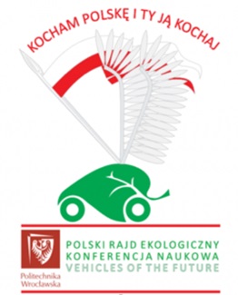 rajdokonferencja.jpg
