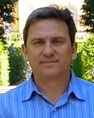 tymish_y_ohulchanskyy_.jpg