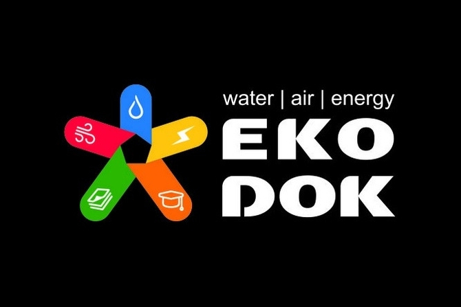 eko-dok-2019.jpg