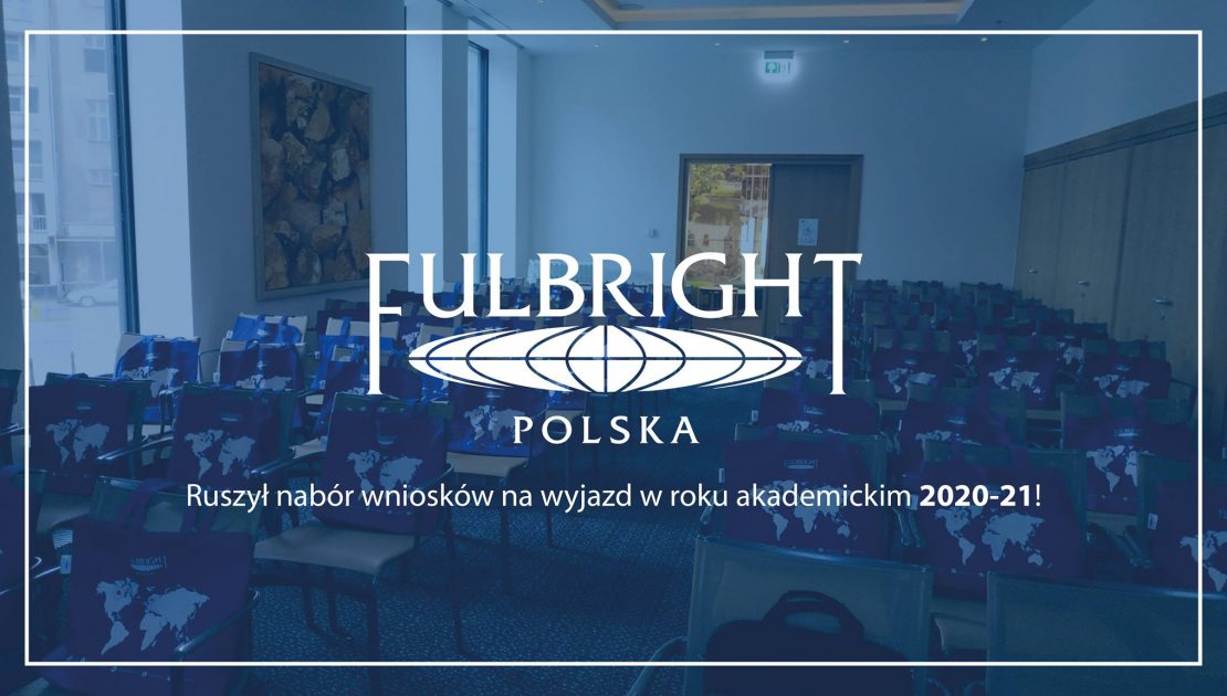 fulbright.jpg