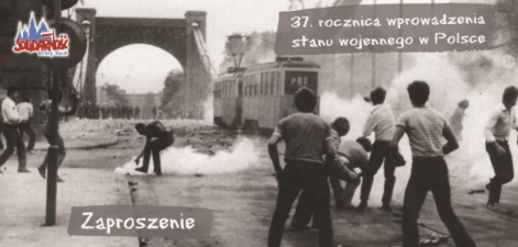 grudzien81.jpg