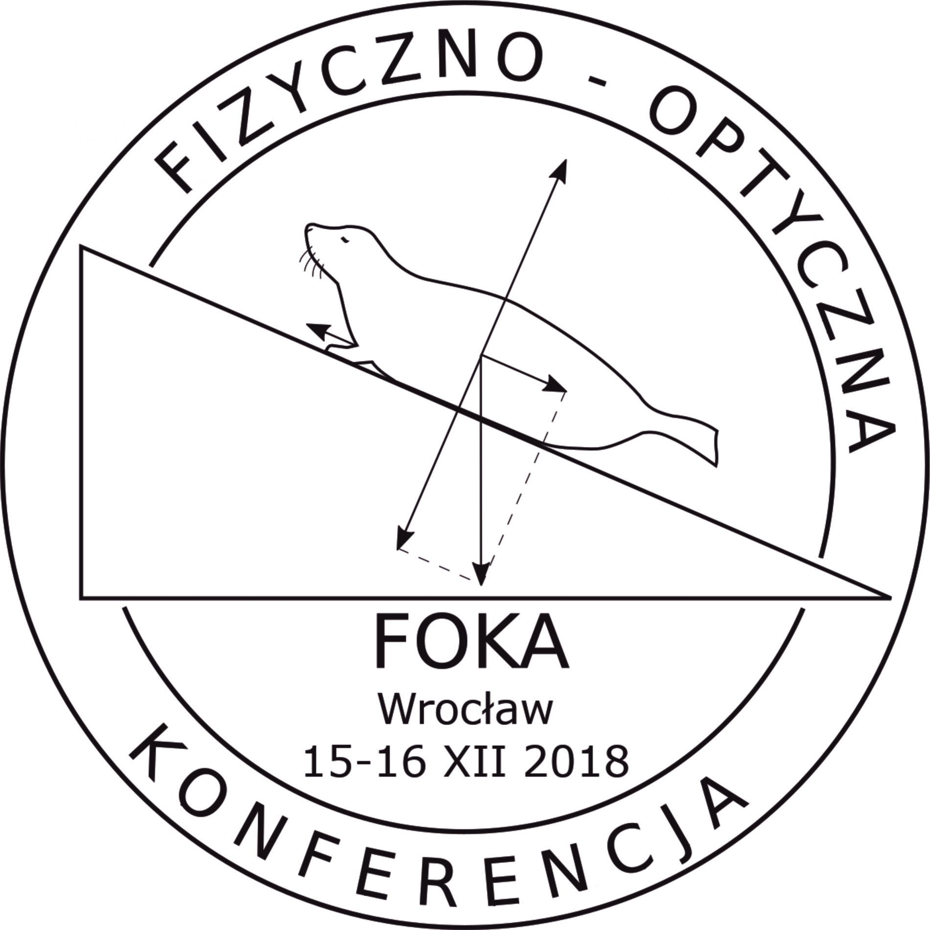 logo-male_3.jpg