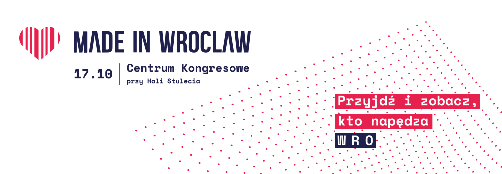made_in_wroclaw.png
