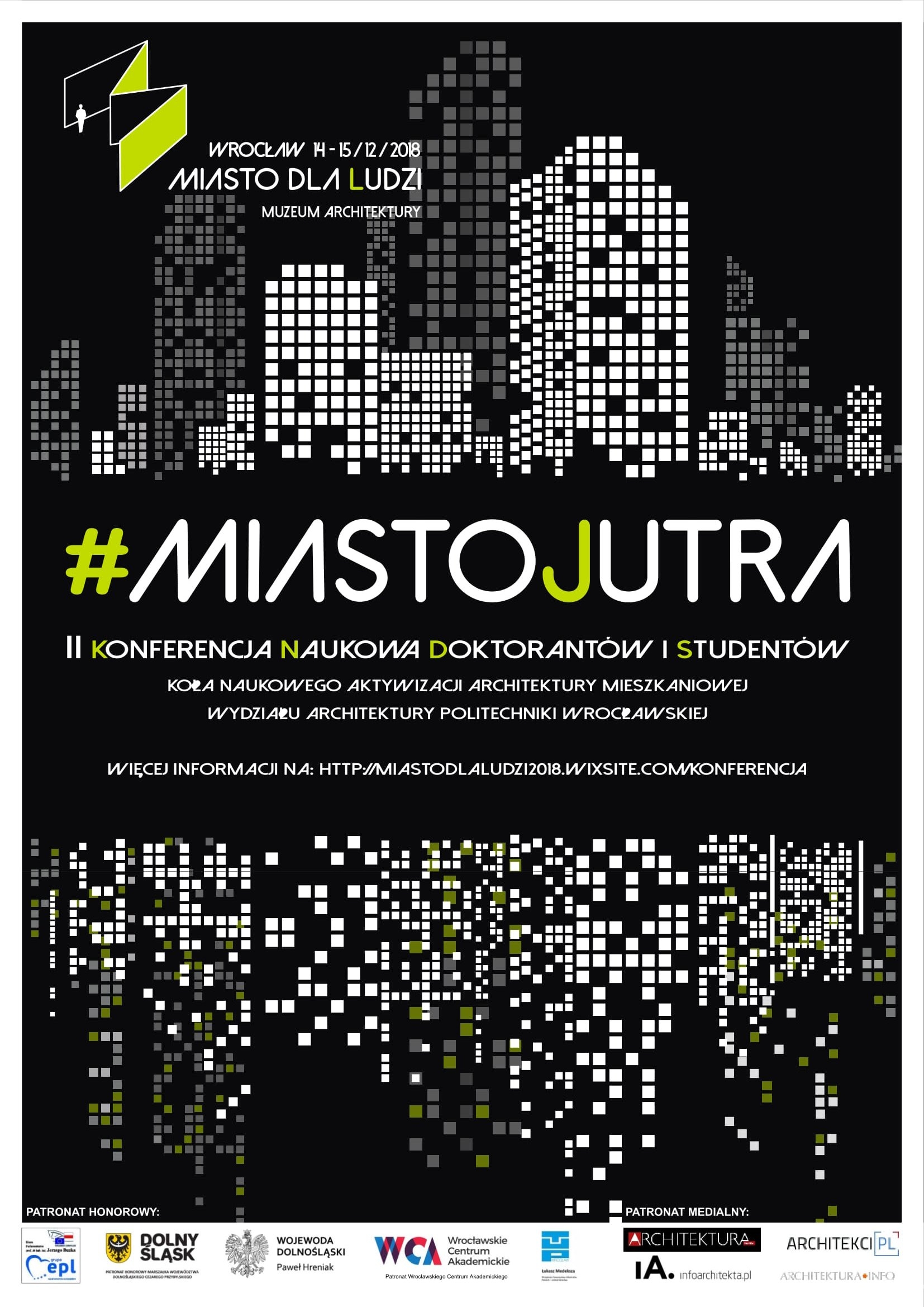 miasto_jutra.jpg