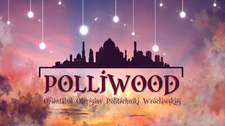 polliwood.jpg