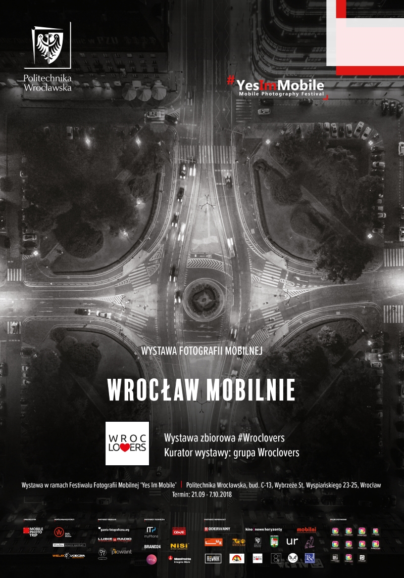 wroclovers