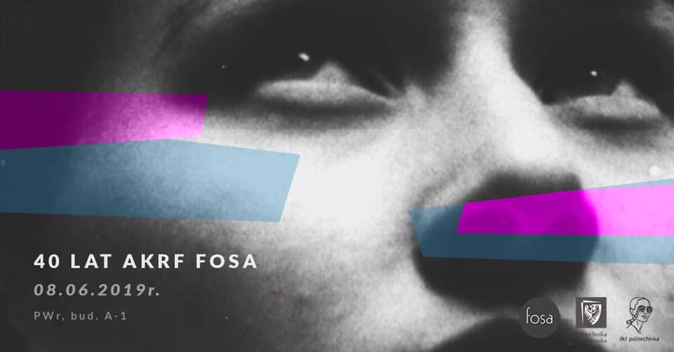 fosa.jpg