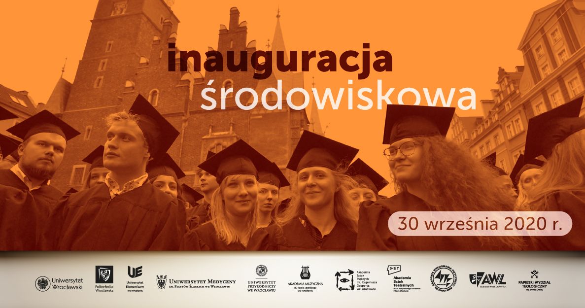 inauguracja_srodowiskowa.jpg