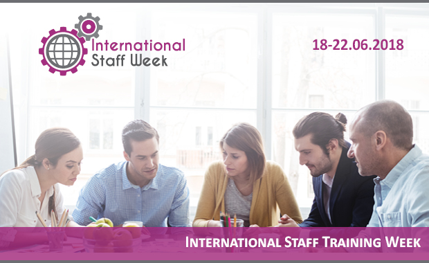 isw_2018__ok2.jpg