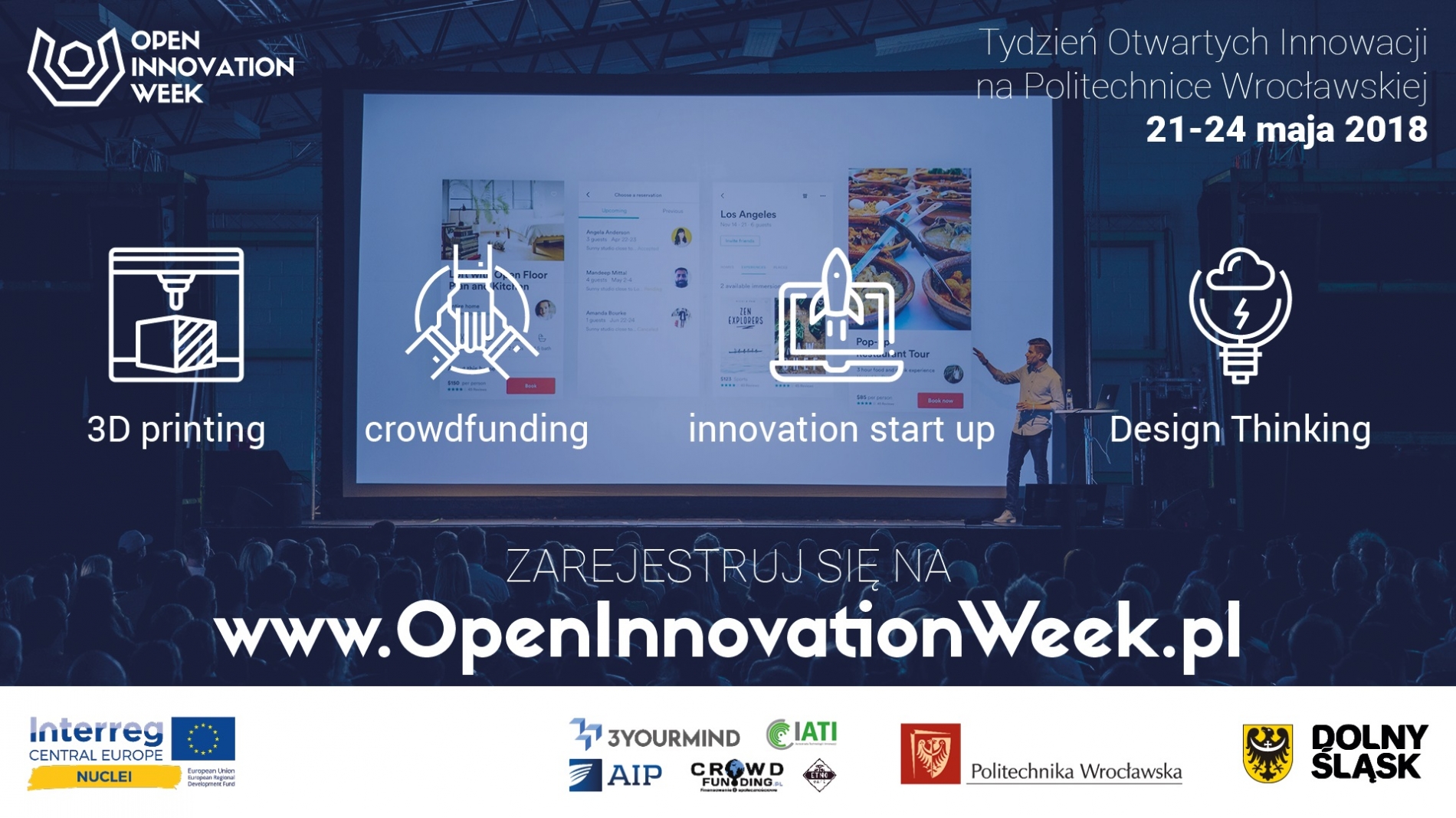 open_innovation_week.jpg