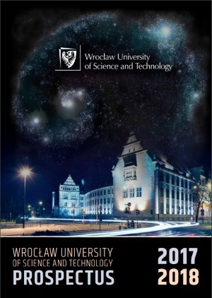 Prospectus 2017/2018