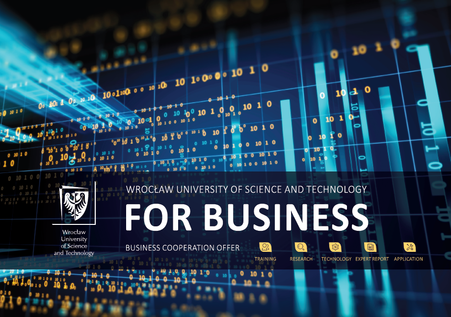 WUST for Business_2018