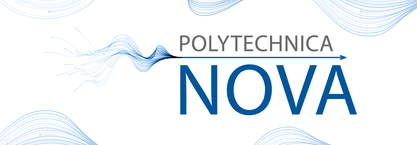 polytechnicanova