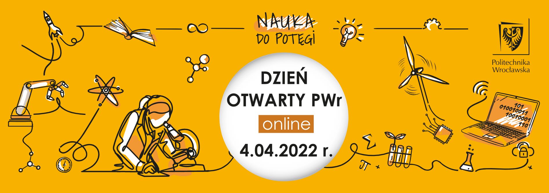 dzien_otwarty_pwr.jpg