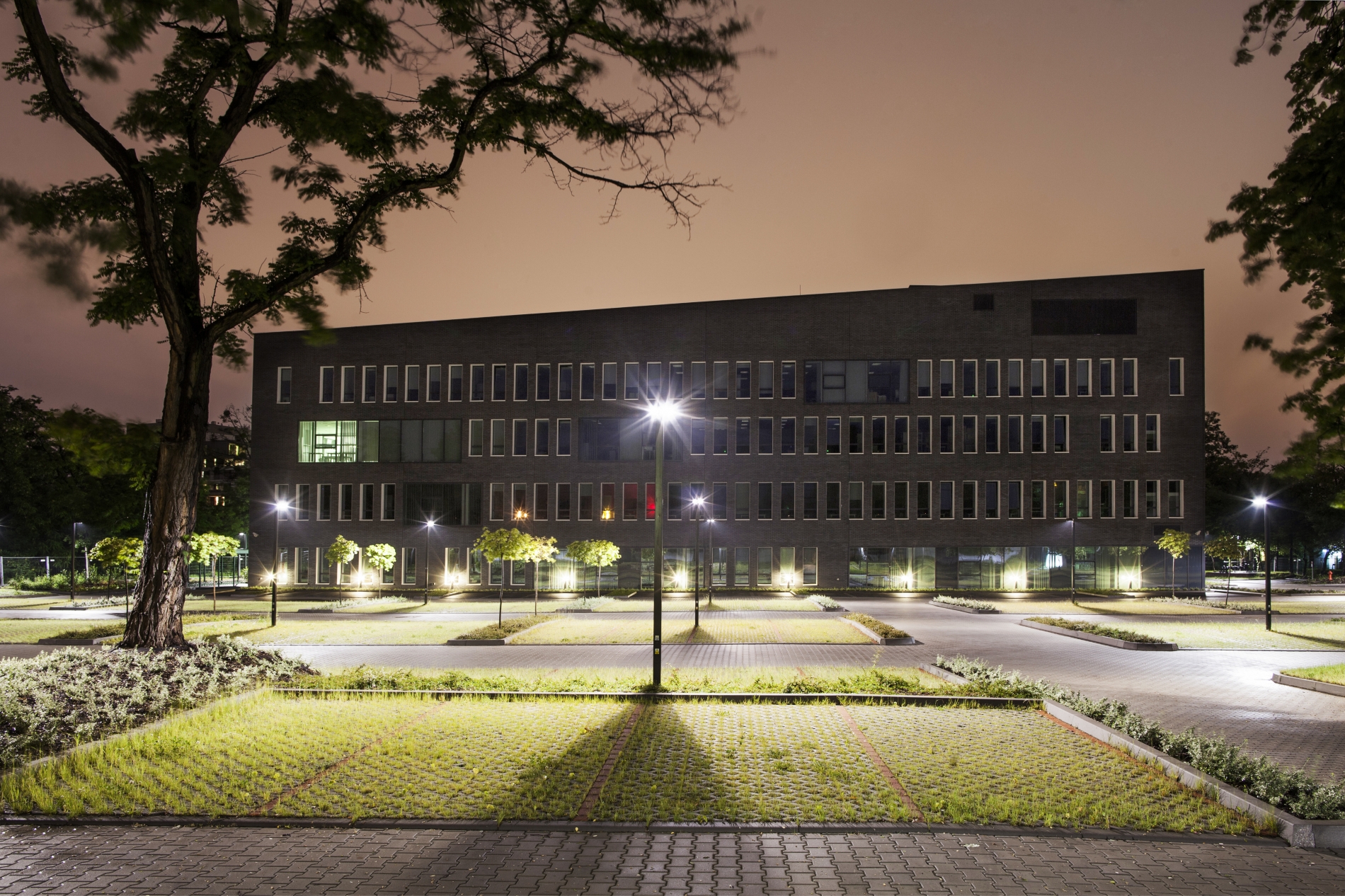 geocentrum_nl.jpg