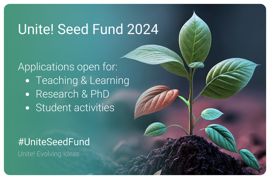 seed_fund_2024.png