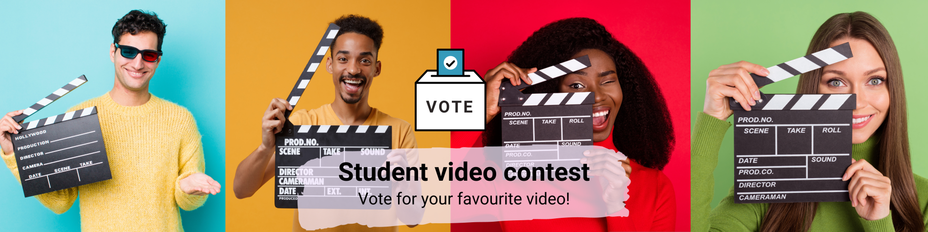 vote_for_your_favourite_video.png