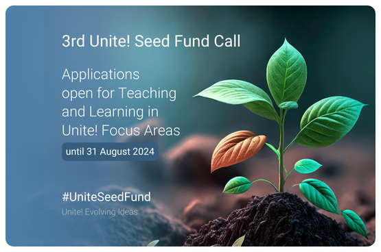 seed_fund_3rd_call.png