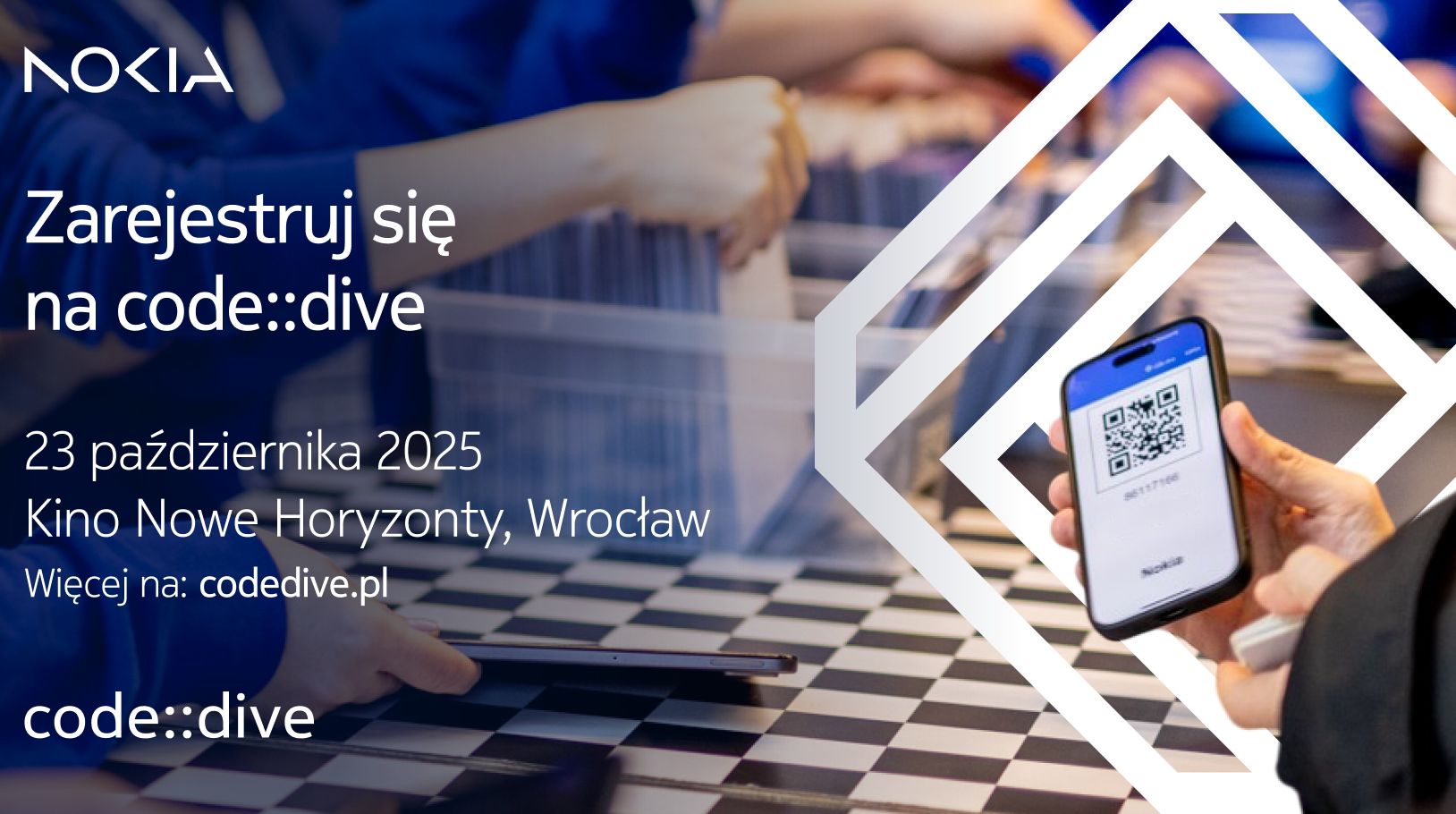 Grafika ilustracyjna